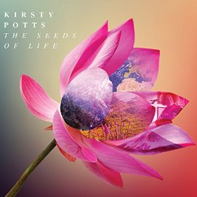 Kirsty Potts